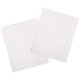 thumbnail image 1 of Milisten Protectores Para Puertas De Gabinete Con Adhesivo Autoadhesivo Ruido Y Protección Golpes, 1 of 5