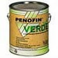 thumbnail image 2 of 1 gal Penofin F0VNAGA Natural Verde Odorless Zero VOC Interior/Exterior Stain, 2 of 2