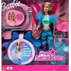 Barbie Pop Sensation Doll with Accessories 2002 Mattel 55630