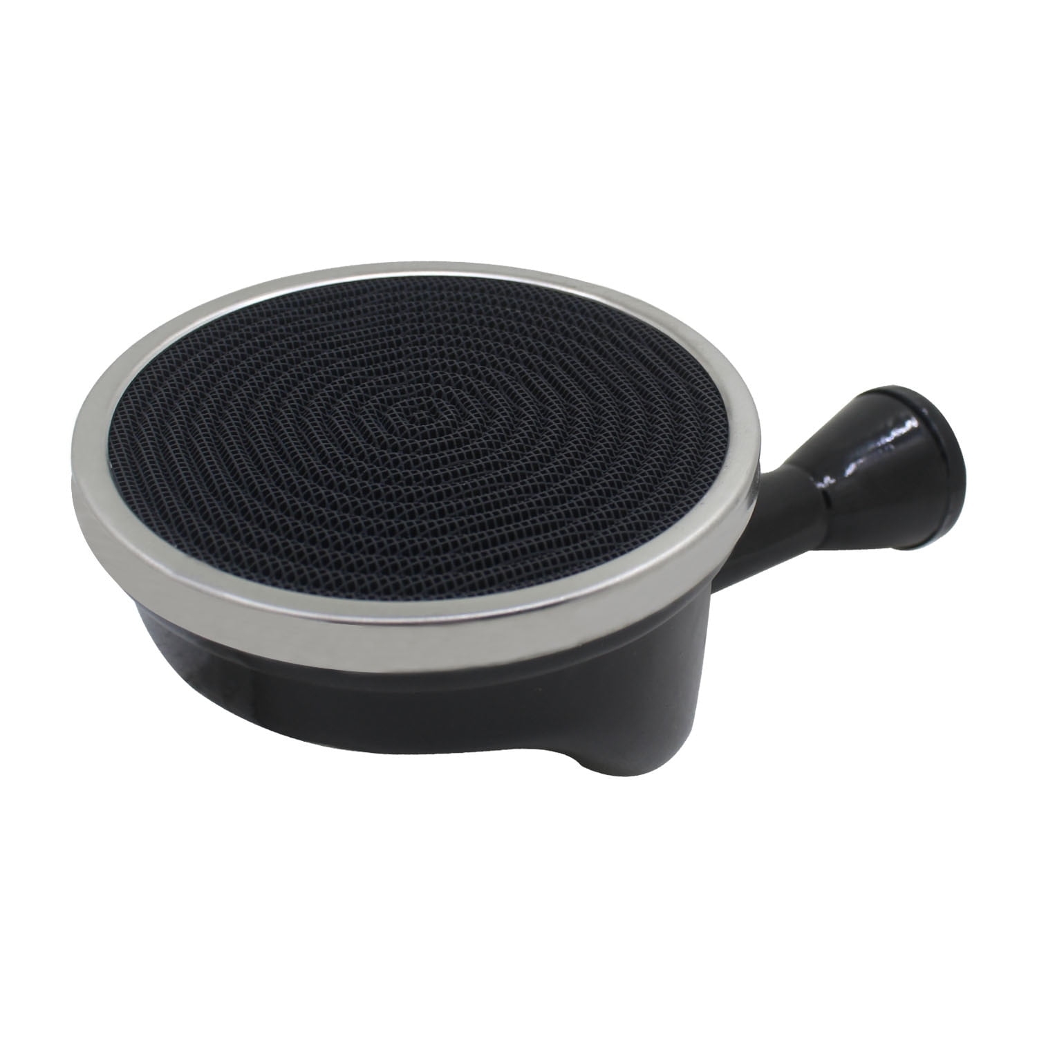 Desktop Type Stove Burner Single Tube Burner Infrared Energy Saving Gas Stove Burner Home Kitchen Cooking Appliances Accessories