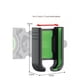 thumbnail image 3 of Soporte Celular Con Paraguas Impermeable Parasol Motocicleta, 3 of 7