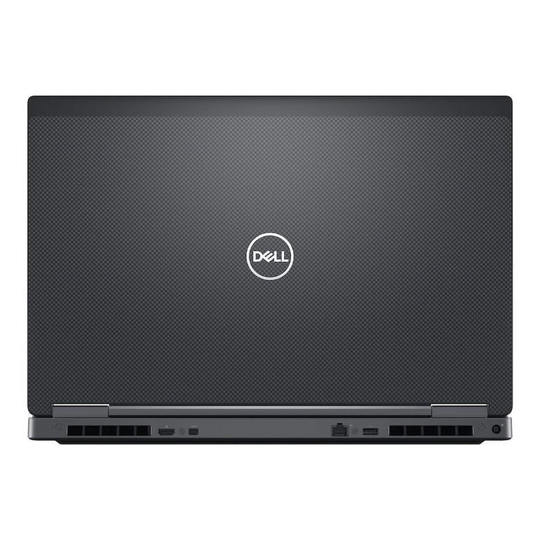 LATITUDE 3490 I5 8-8250U (XWWFH) (0884116319818) (DELL LATITUDE