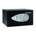 thumbnail image 2 of Sentry Group X041E 0.4 CF Security Digital Safe, 2 of 2