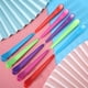 thumbnail image 5 of Fugacal Salon Grips Salon Clamp 10pcs Professional Barber Shop Clips Corte de cabello para uso diario Salon Hair Styling Fugacal No se aplica, 5 of 6