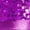 Purple, variant on Kids Girls Glitter Sequins Ballet Dance Sets Rhythmic Jersey Gymnastics Figure Skating Dress Outfits for Modern Latin Jazz Dance Silver 6