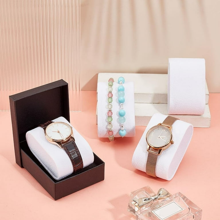 12pcs Watch Pillow Inserts