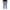 Light Blue, variant on Seeotter Men's Work Jeans Casual Hip Hop Cargo Solid Color Loose Fit Straight Wide Leg Cotton Denim Pants with Zipper