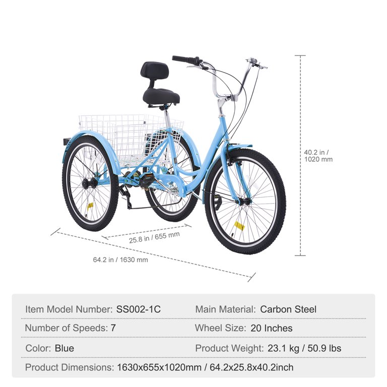 brompton electric folding bicycle Brompton Brompton Electric G Line