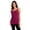Berry Frost, variant on Women's Supersoft Cami