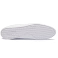 thumbnail image 2 of Tenis Lacoste Chaymon BL 1 Caballero Original 7-37CMA009421G Lacoste 7-37CMA009421G$$Casual$$Blanco, 2 of 4