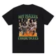 thumbnail image 1 of Camiseta Sam Sulek certificada para mujeres que evitan el estrés, camisetas gráficas de moda para amantes del fitness y el gimnasio, camisetas casuales de algodón de gran tamaño para hombres., 1 of 6