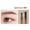 A, variant on Hauiodp 1PCS Microblading Fine Sketch Liquid Eyebrow Pencil Quad Eyebrow Pencil Liquid Eyebrow Pencil Claw Eyebrow Pencil Liquid Eyebrow Pencil 8ML