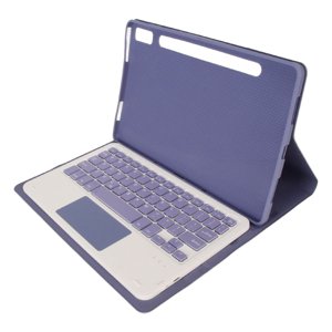 Tablet Casewith Keyboard,Tablet Keyboard Case for For Lenovo Tab Casewith Keyboard Tablet Case High-Intensity Output