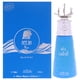 thumbnail image 1 of Perfume Nabeel Master Perfumer Collection Ocean Blue 100 ml, 1 of 3