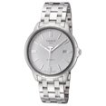 thumbnail image 1 of T-Classic III Automatic Mens Watch, 1 of 2