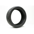 thumbnail image 3 of Pirelli Scorpion Zero Asimmetrico 235/60R17 102 V Tire, 3 of 4