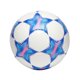 thumbnail image 2 of Fútbol Reflectante Fútbol PU Bola De Fútbol Deportivo Brillante Con Bomba Para Juegos Nocturnos De Entrenamiento, 2 of 8