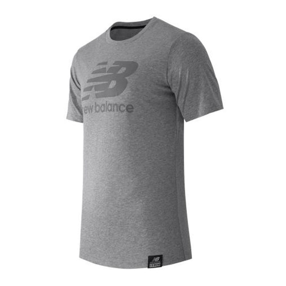 new balance t shirts online