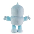 thumbnail image 3 of Peluche Toynk Futurama Bender Chibi Collector 20 cm, 3 of 8