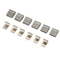 thumbnail image 2 of Patins de Moyeu de Vélo, Position de Trou Précise de Haute Résistance Usure Vélo Résistant Freehub Pawl Usinage Exquis pour les Accessoires de Réparation A+3, 2 of 8
