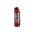 thumbnail image 1 of CALAVERA DUCATO 2008 al 2013 FIAT Derecha/Pasajero DEPO ., 1 of 4