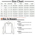 thumbnail image 3 of HAiming Mens Long Sleeve Sweaters Lapel Button Pullover Knit Shirts Fall Winter Plus Size Casual Thicken Jumper Tops, 3 of 7