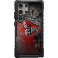 thumbnail image 1 of Funda protectora EGO TACTICAL UAG Pathfinder para Samsung S25, 1 of 7