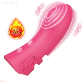 doctor sex toys AI Toys Are Teaching Kids About Sex and Chinese Politics main image 0