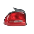 thumbnail image 1 of Calavera NEON 1995 al 1999 DODGE Izquierda/Piloto DEPO, 1 of 4