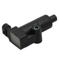 thumbnail image 2 of Delphi 28198992 Ignition Coil for Hisun Massimo 500cc 700cc, 2 of 5