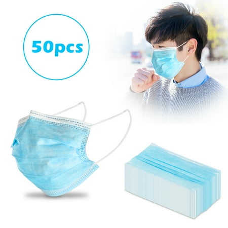 face mask with ear loops disposable face mask with ear loops disposable