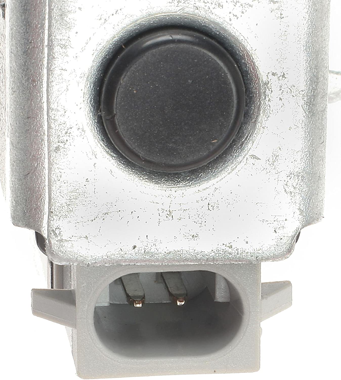 ACDelco 214-1878 Automatic Transmission Control Solenoid Fits select: 1999-2005 CHEVROLET SILVERADO, 1999-2005 GMC NEW SIERRA