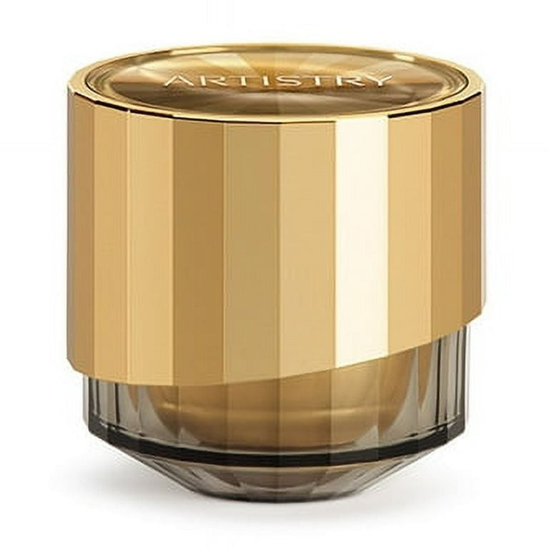 Renewing Cream Artistry Supreme LX™ - Walmart.com