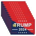 ZHAOJ005 Funny Debit Card Sticker, 2024 New Funny Debit Card Sticker