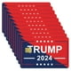 thumbnail image 2 of Popular! Personalized Credit Card Sticker Design Fun Stickers 1pc/10pc, 2 of 3