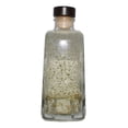 thumbnail image 3 of Mezcal Joven  Papalote Cupreata 750 mL FAM 8A -Familia Ochoa- Mezcal, 3 of 3