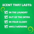 thumbnail image 2 of Gain Ultra Concentrated Liquid Laundry Detergent, Blissful Breeze, 200 Fluid Ounce, 146 loads, 2 of 11