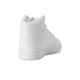 thumbnail image 5 of Zapatillas Puma Rebound Layup para Hombre Blancas y Negras Talla 9.5 M, 5 of 7