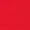 Red, variant on Men’s Cotton T-Shirt – Regular Fit Short Sleeve Crew Neck Plain Casual Tee - Black - S