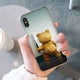 thumbnail image 5 of Funda de teléfono Ted Bear para iphone 13 11 12 pro XS MAX 8 7 6 6S Plus X 5S SE 2020 XR, 5 of 5
