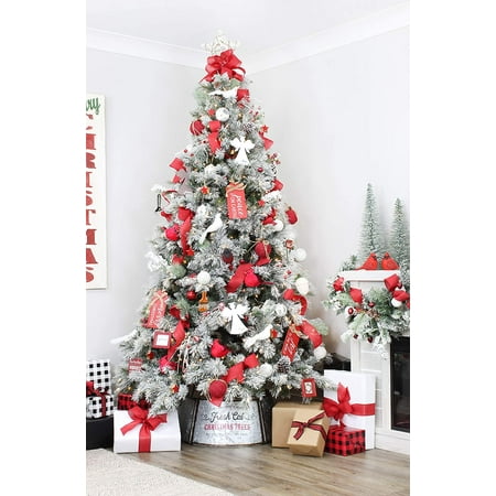 Glass Handyman Christmas Ornaments Set Of 3 Tools Holiday Decorations With Wrench Saw And Paintbrush Canada - Home Improvement Christmas Decorations Glass Handyman Christmas Ornaments Set Of 3 Tools Holiday Decorations With Wrench Saw And Paintbrush Canada - Home Improvement Christmas Decorations