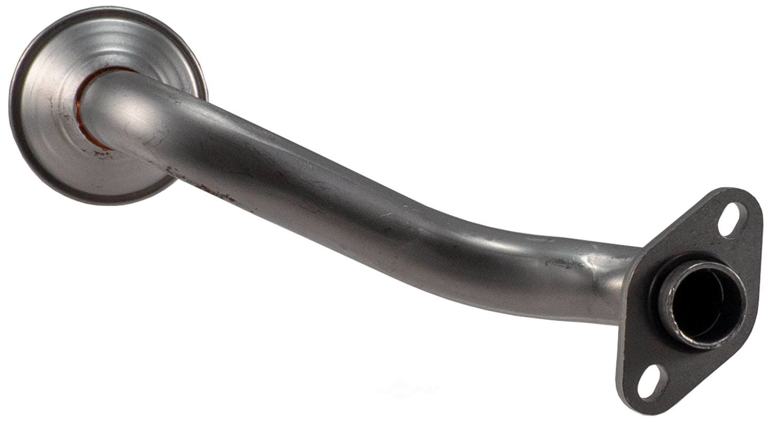 Melling Engine Oil Pump Pickup Tube and Screen P/N:396S Fits select: 2007-2010 FORD EDGE, 2008-2010 FORD TAURUS