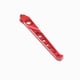 thumbnail image 5 of Arrma1/8 10 Actualizaciones Hraaon30x01 5632 Aon30C01 Chasis E 1 Accesorios Crawler rojo, 5 of 7