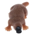thumbnail image 2 of Modelo de múltiples de plástico para colección de , tal se describe Yotijar Juguetes de figuras de animales, 2 of 7