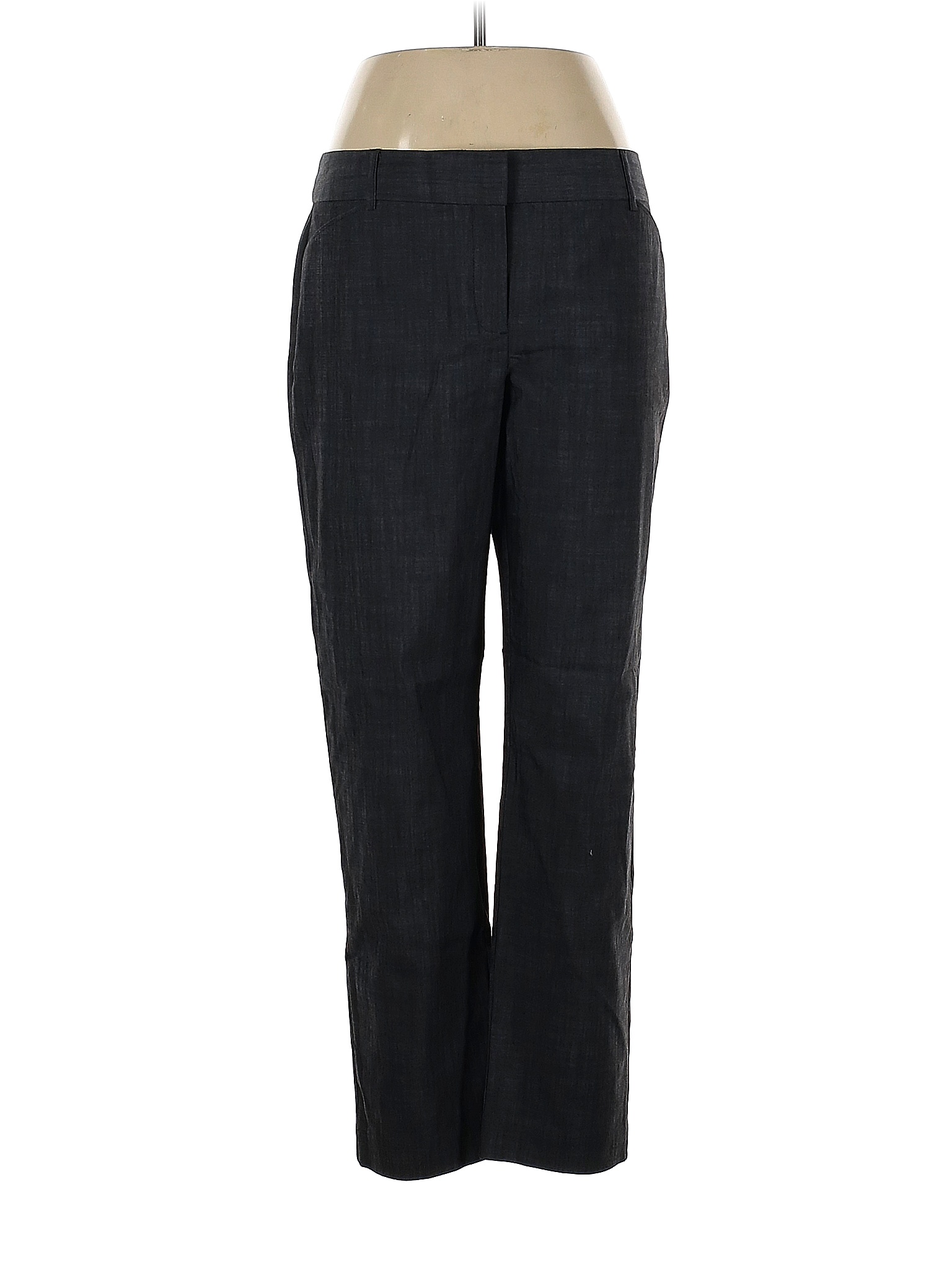 van heusen womens dress pants