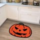 thumbnail image 5 of Felpudo de Tierra de Diatomeas para Cocina y Baño, 40 X 60 Cm, para Halloween, Decoración Navideña, 5 of 6
