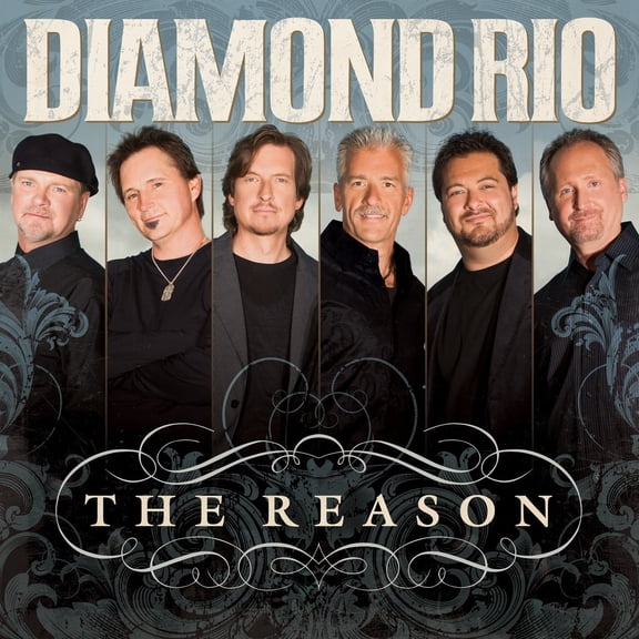 Pre-Owned The Reason