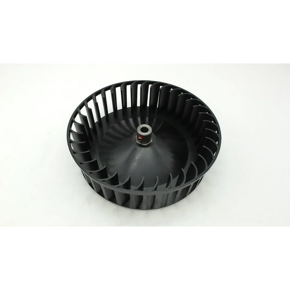 LA11ZD058 Carrier Inducer Wheel OEM LA11ZD058