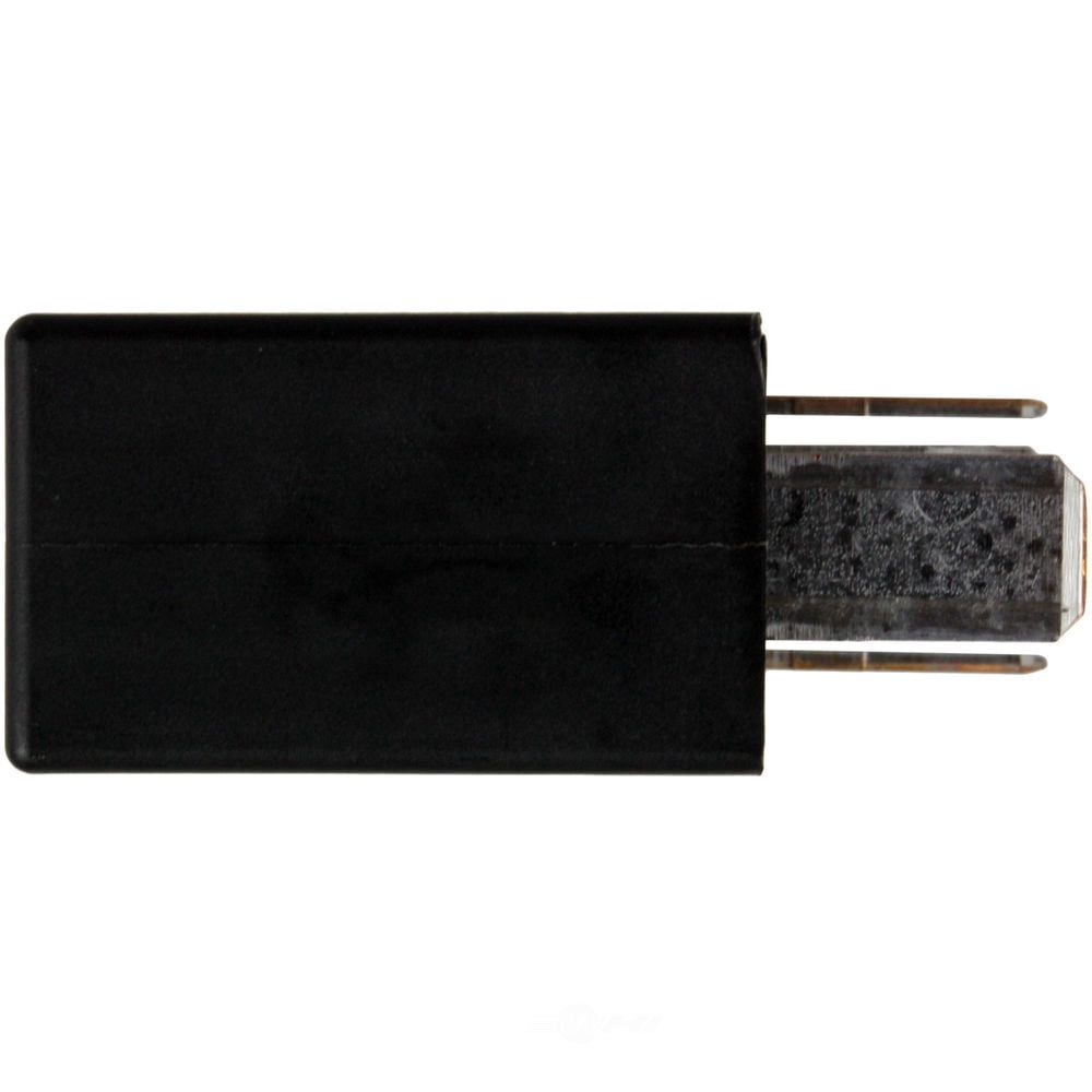 WVE 1R3549 Turn Signal Relay