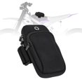 thumbnail image 1 of Bolsa de almacenamiento para batería de moto eléctrica de cross Silutrcn, 1 of 8